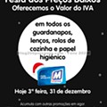 01 Promoções-Descontos-35910.jpg